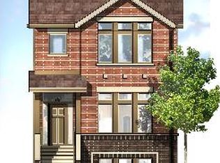 435 W 38th Pl, Chicago, IL 60609