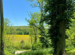 9699 River Rd, Campbellsburg, KY 40011