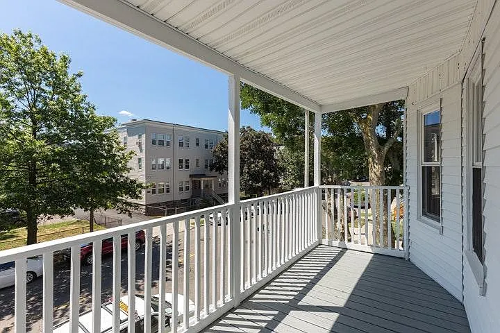 120 Welles Ave #2 — Photo 10