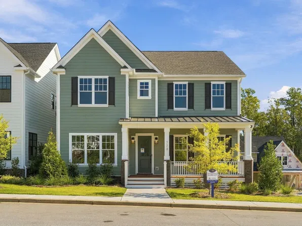 773 Long Pointe Ln, Columbia, SC 29229