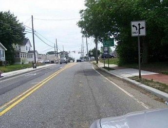 2nd image of 18 W Delilah Rd