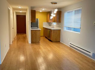 15420 9th Ave SW #4, Seattle, WA 98166