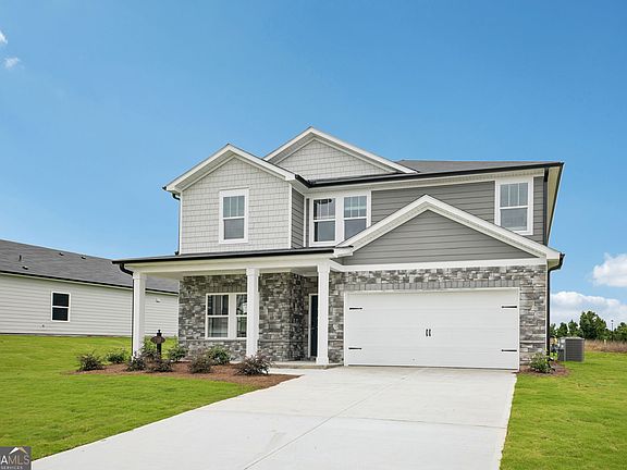 3rd image of 710 Cargile Ct