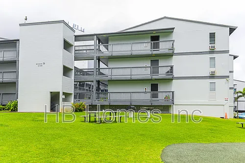 46-269 Kahuhipa St #D204-1 Photo 1