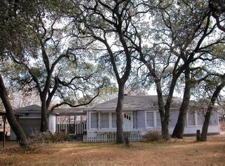 4409 Merle Dr, Austin, TX 78745