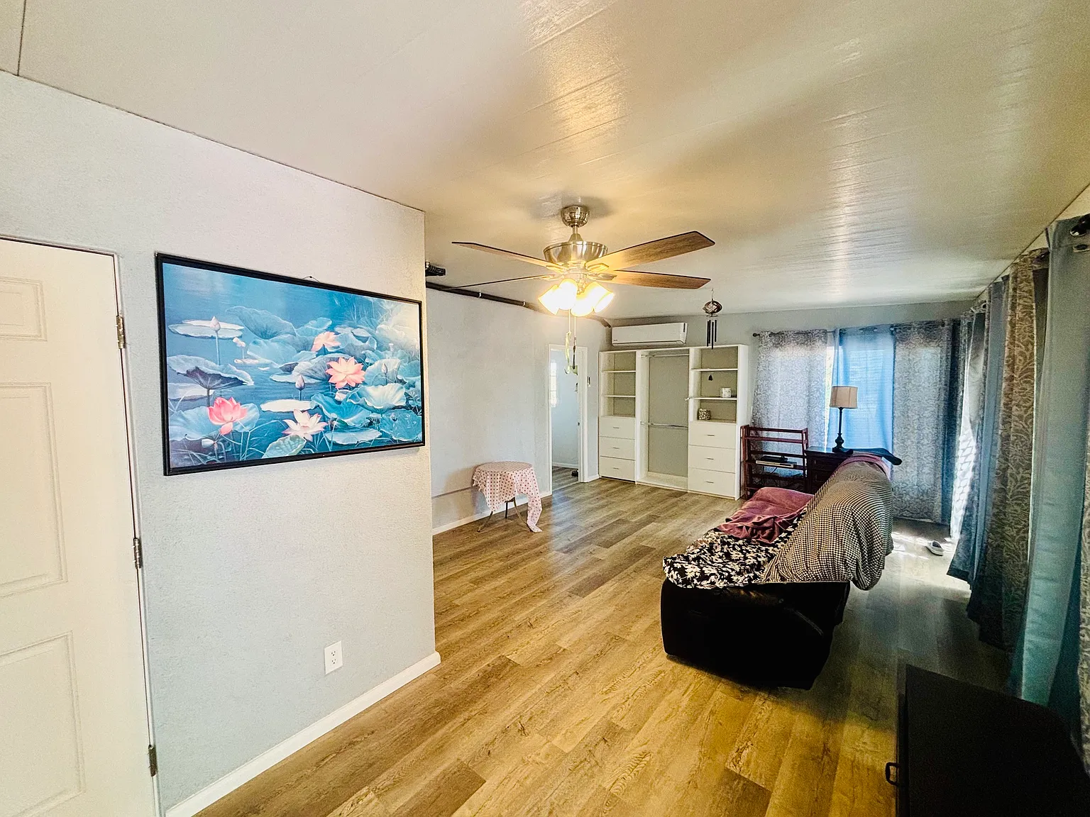 1 bed, 700 sqft, $1,799 — Photo 2