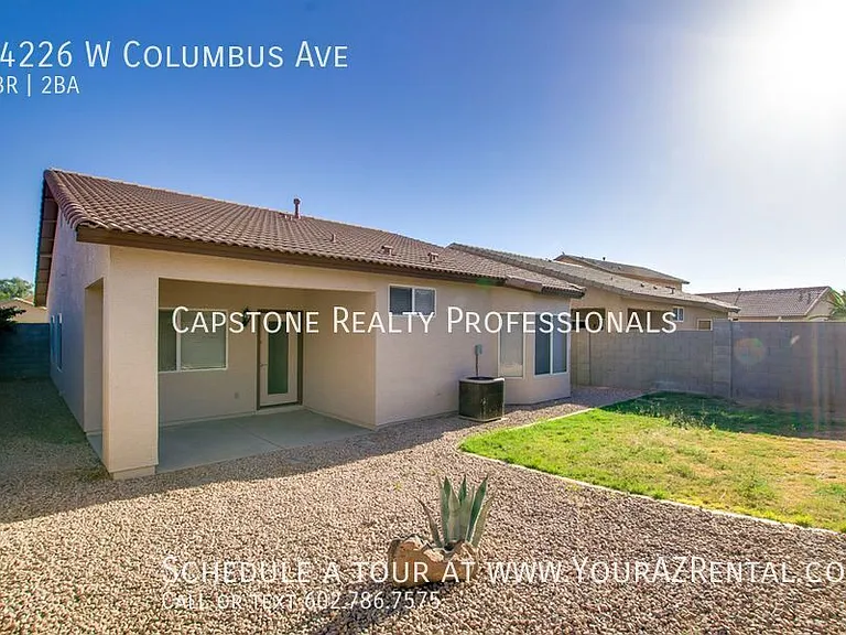 14226 W Columbus Ave — Photo 19