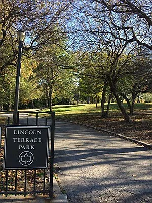 Rented by City Vista Inc | media 80