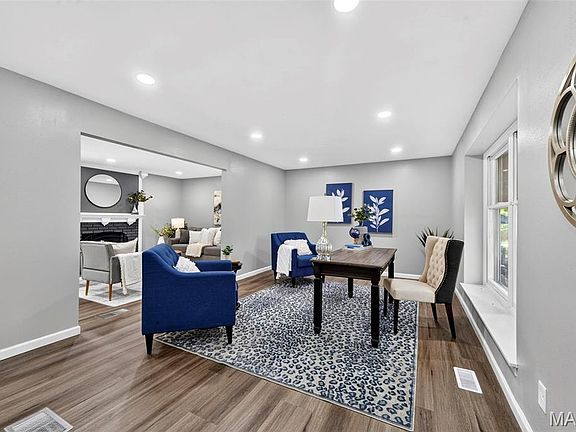 5th image of 12050 Maidstone Ct