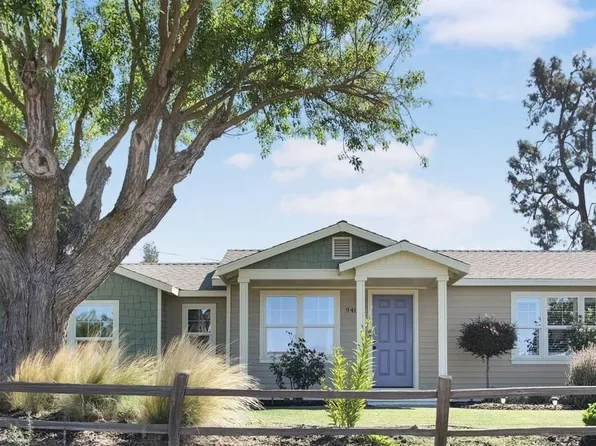 9464 N Hillside Dr, Delhi, CA 95315