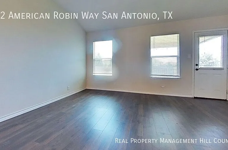 142 American Robin Way — Photo 6