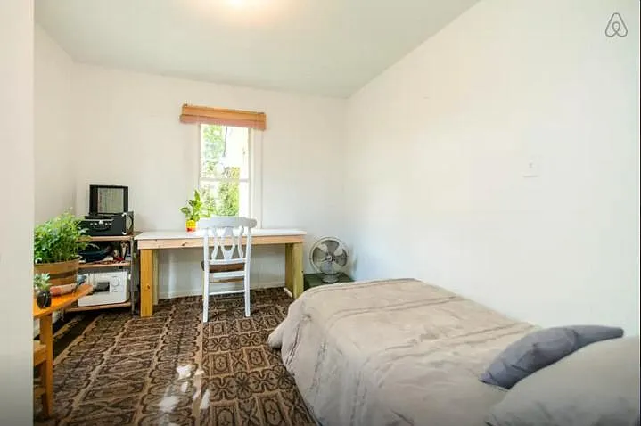 812 W Greenwood Ave — Photo 13