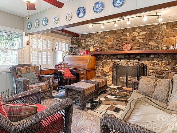 17th image of this home