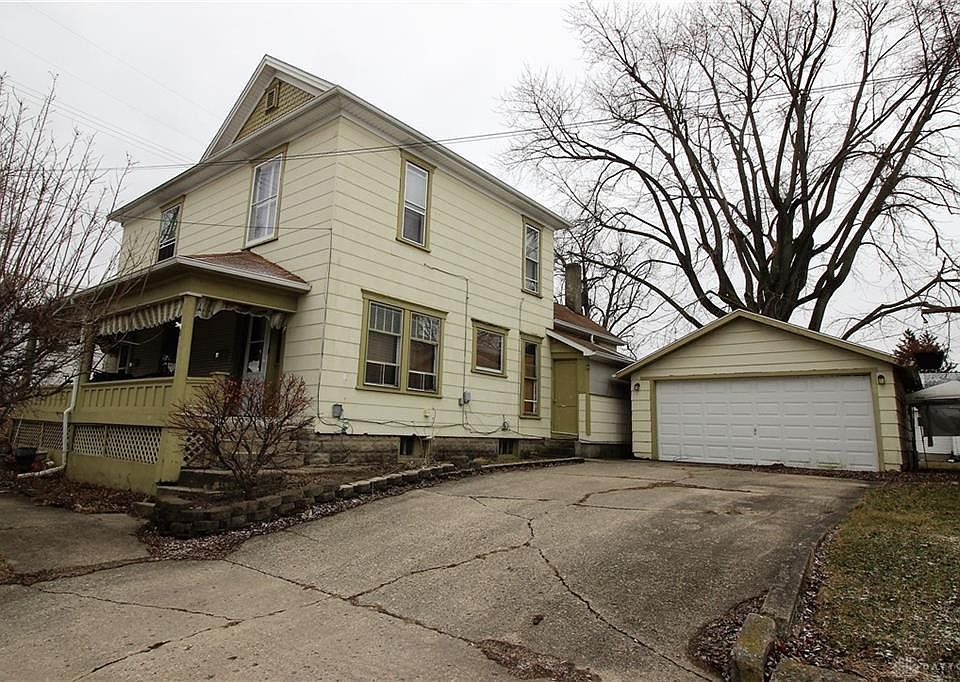 1st image of 411 Armstrong St