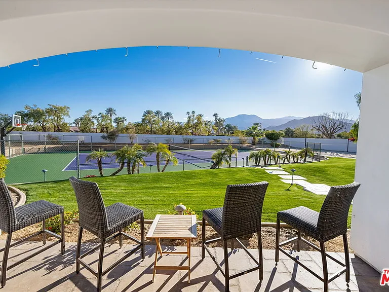 50350 Vista Montana Rd — Photo 10