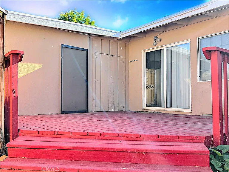 815 W Avenue H7 — Photo 35