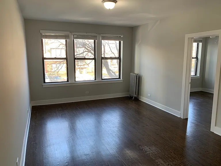5527-5537 S Everett Ave — Photo 49