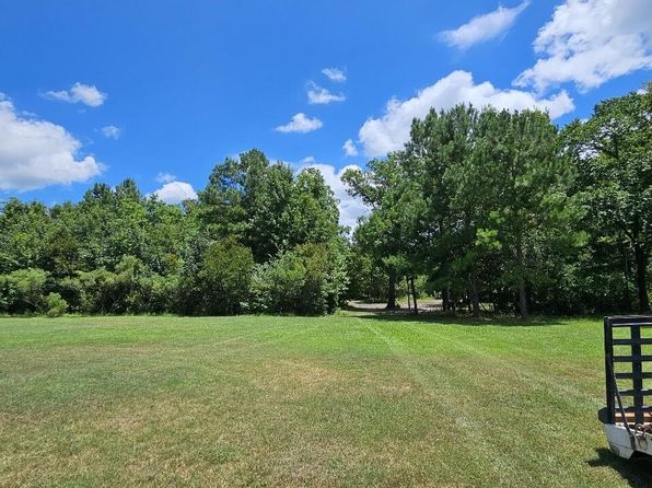 0 Hard Pinch Rd, Moncks Corner, SC 29461