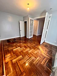 Rented by Space Real Estate