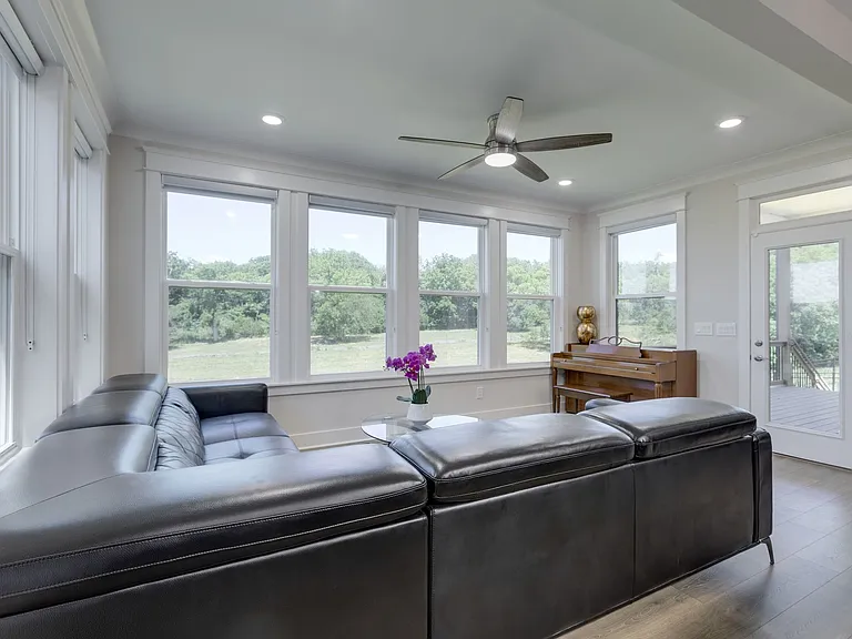 5043A High Park Hill Dr — Photo 19