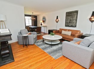 4267 Indianola Ave #4269, Columbus, OH 43214