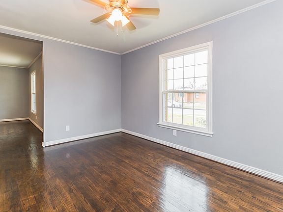 5th image of 1512 Rosemont St