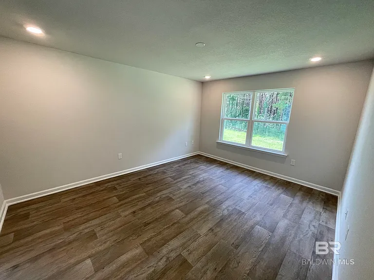 10415 Ruffian Rte — Photo 5