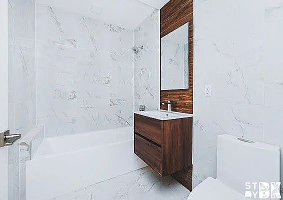 5th image of 627 De Kalb Ave #5C