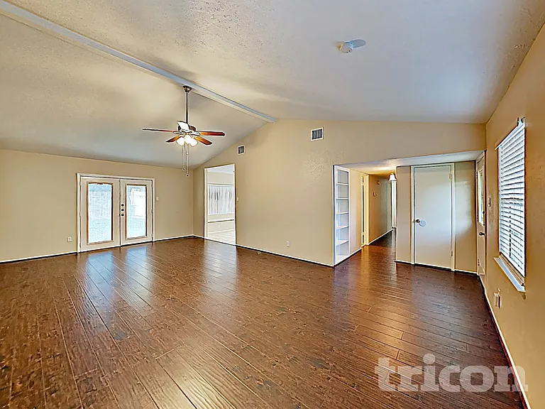 24103 Palo Dura Dr — Photo 2