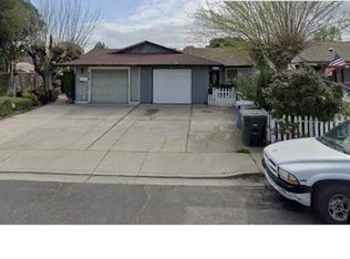 273 E Trident Dr, Pittsburg, CA 94565