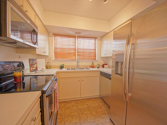 5th image of 12100 Greenway Ct. #234