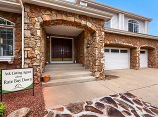 10083 Charissglen Ct, Highlands Ranch, CO 80126