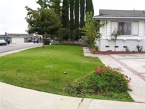 2nd image of 1816 Arriba Dr