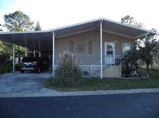 147 Moller Way, Lakeland, FL 33813