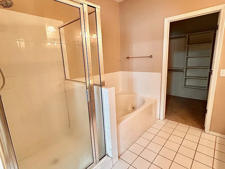4501 N Youngs Blvd #1 — Photo 9