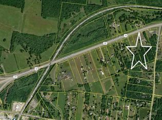 5370 Lebanon Rd, Lebanon, TN 37087