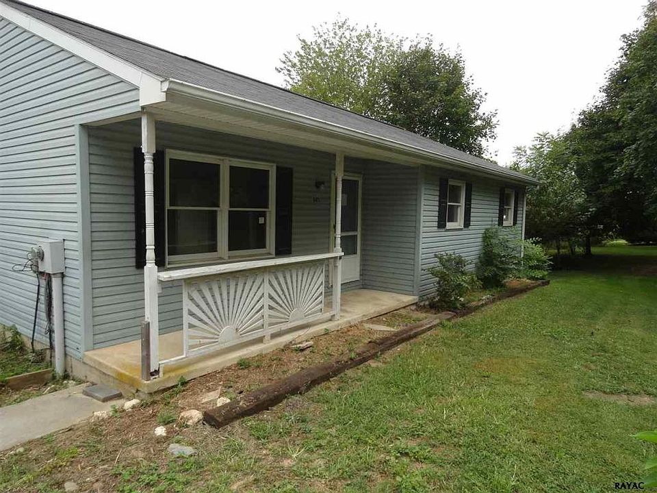 2nd image of 645 Taylor Rd