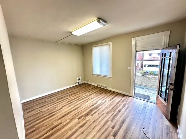 629 Indiana Ave, Glassport, PA 15045