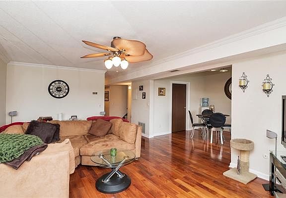 5th image of 350 N Water St APT 210