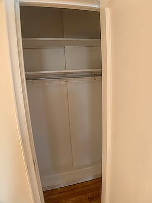 5th image of 95 W 195th St APT 5A