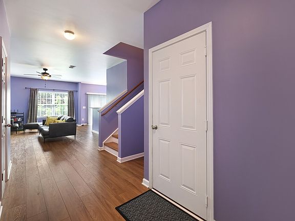 5th image of 1028 Ashmore Dr