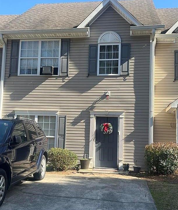 1st image of 95 Dodd Blvd SE