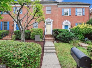 473 Tschiffely Square Rd, Gaithersburg, MD 20878