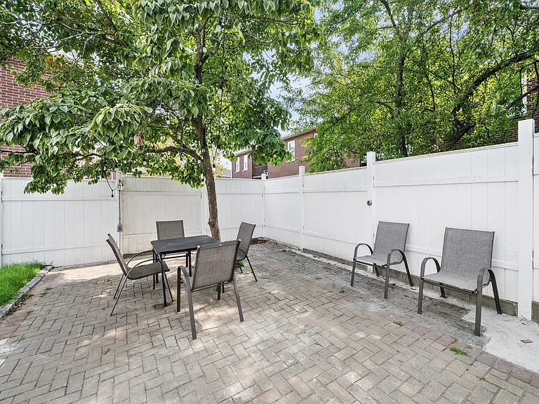 30 Pitman Rd #2 — Photo 38