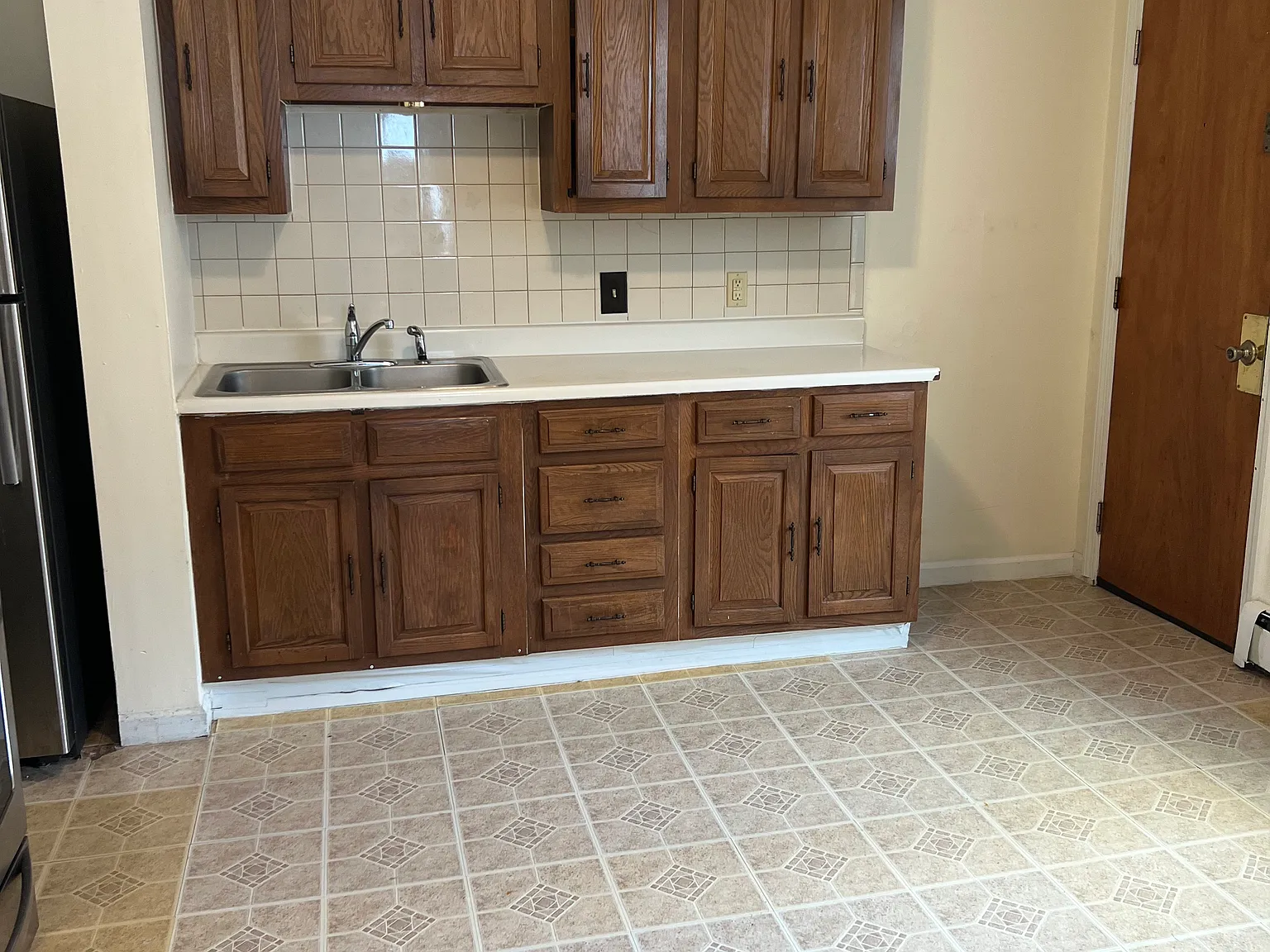 1 bed, 1200 sqft, $1,450 — Photo 4