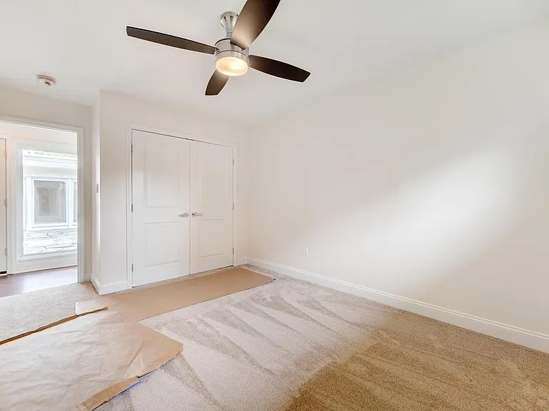 454 Leet Rd — Photo 20