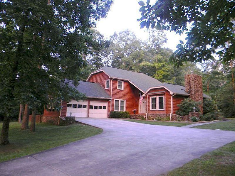 1st image of 793 Holiday Dr