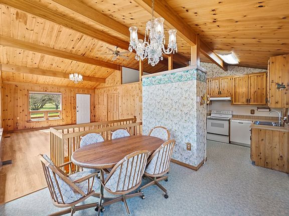 23rd image of this home