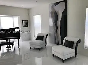 C G Riviera Sec Part 4 — Photo 3