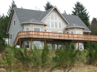 26089 Tytler Rd NE, Poulsbo, WA 98370